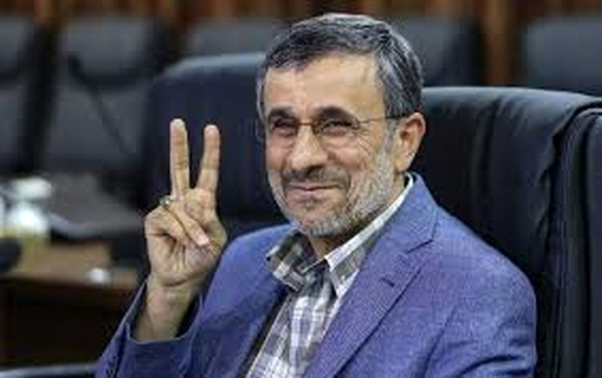 احمدی نژاد چرا داستانهای تکراری ترور را باز هم تعریف می کند؟