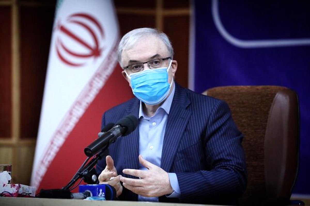 باز هم بی توجهی‌ها و نارفیقی‌ها، مرگ‌های ناشی از کرونا را ۳ رقمی کرد