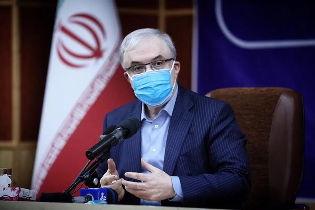 باز هم بی توجهی‌ها و نارفیقی‌ها، مرگ‌های ناشی از کرونا را ۳ رقمی کرد