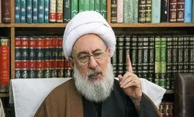  اجرای FATF در صورت تصویب لوایح، مشروط خواهد بود