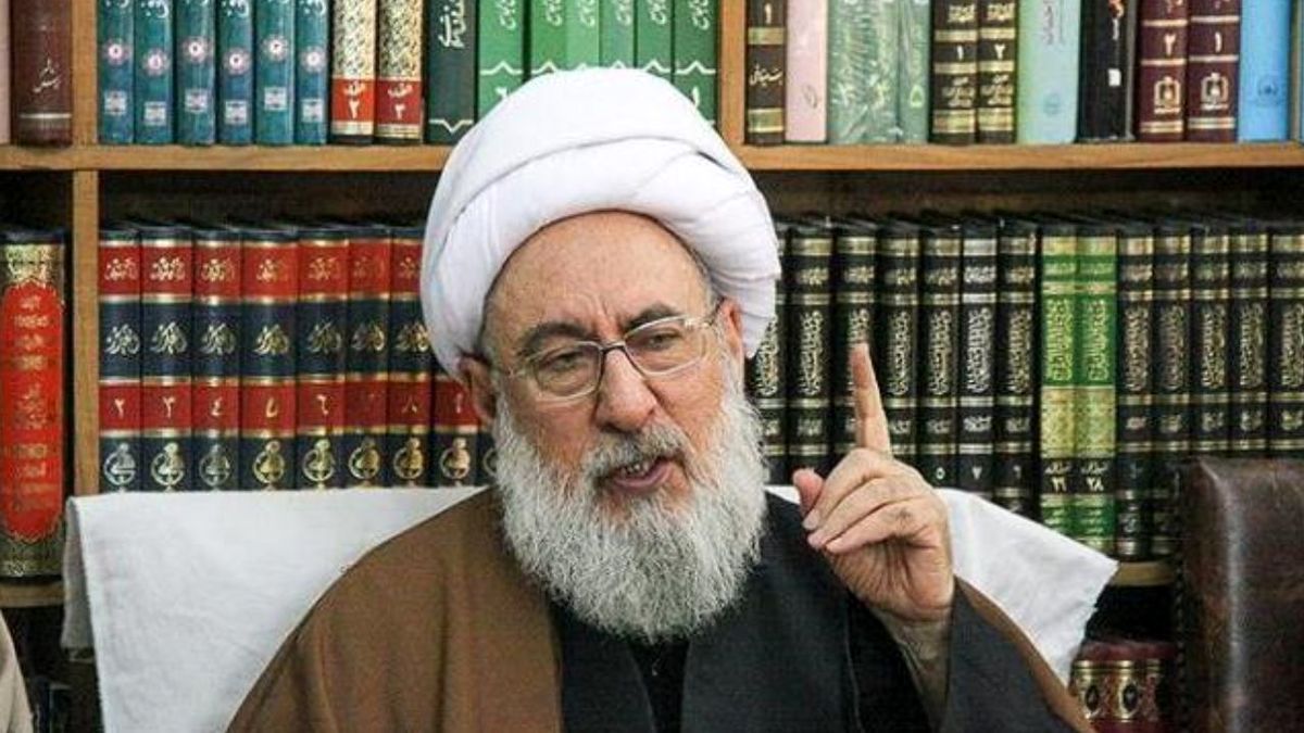 اجرای FATF در صورت تصویب لوایح، مشروط خواهد بود