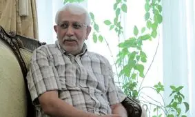 اگر ایران می‌توانست رابطه‌اش را با بایدن بهتر مدیریت کند، عربستان شرایط سخت‌تری پیدا می‌کرد