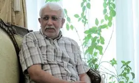 اگر ایران می‌توانست رابطه‌اش را با بایدن بهتر مدیریت کند، عربستان شرایط سخت‌تری پیدا می‌کرد