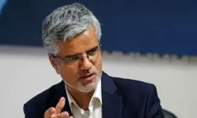 محمود صادقی: ادعای انحصارطلبی در نهاد اجماع‌ساز را رد می‌کنم