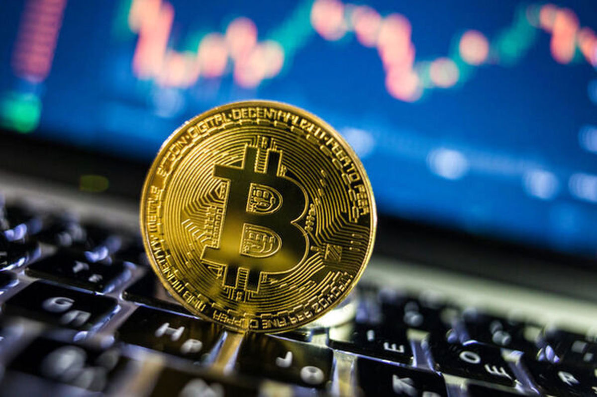 سایتهای خریدوفروش رمزارزها مجوز ندارند