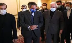 آیا پنجره‌های دیپلماسی در حال بسته شدن هستند؟/ با صدور قطعنامه، توافق اخیر با آژانس احتمالا لغو می‌شود