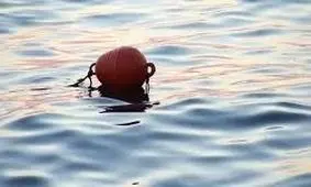 یک زباله دریایی، ناجی زندگی دریانورد شد