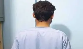 درگیری مرگبار به خاطر ضایعات ساختمانی