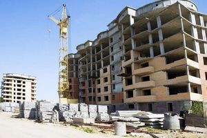 وزیر راه و شهرسازی خبر داد:‌ تولید مسکن ارزان برای ۵۰ هزار نفر