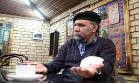 تئاتر؛ هنری که چون نان شب، برای مردم واجب است