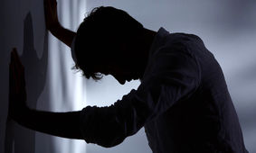 شکایت جوان ۲۵ساله به اتهام فریب در ازدواج