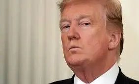 حمایت اکثر رأی‌دهندگان جمهوری‌خواه از نامزدی ترامپ برای ریاست جمهوری ۲۰۲۴