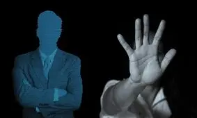ادعای تجاوز جنسی علیه عضو ناشناس کابینه استرالیا؛ ۱۶ وزیر مرد در مظان اتهام 