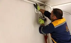 ۱۳هزار مشترک جدید گاز در قزوین جذب شد