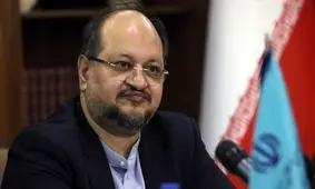 همسان سازی حقوق بازنشستگان تامین اجتماعی از ابتدای سال ۱۴۰۰