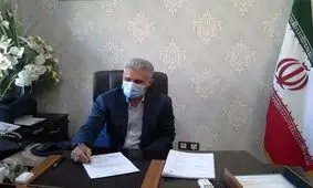 ۳۱۸متخلف محیط زیست به مراجع قضایی معرفی شدند