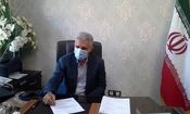 ۳۱۸متخلف محیط زیست به مراجع قضایی معرفی شدند