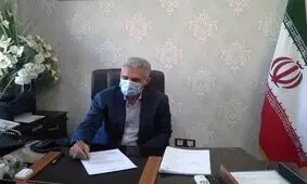 ۳۱۸متخلف محیط زیست به مراجع قضایی معرفی شدند
