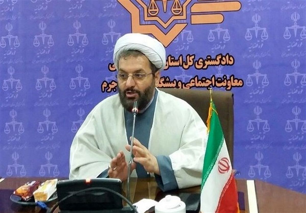خریداران ضایعات در خراسان جنوبی ساماندهی شوند/ افزایش نظارتها در حوزه مالخرها