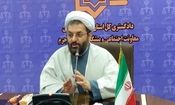 خریداران ضایعات در خراسان جنوبی ساماندهی شوند/ افزایش نظارت‌ها در حوزه مالخرها
