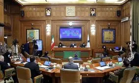 افزایش ۲۵ تا ۳۵ درصدی کرایه وسایل نقلیه عمومی تهران در سال 1400