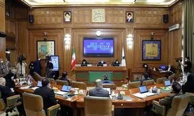 افزایش ۲۵ تا ۳۵ درصدی کرایه وسایل نقلیه عمومی تهران در سال 1400