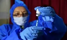 موافقت وزیر کشور با افزایش سهمیه واکسن کرونا برای خوزستان