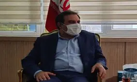 پرداخت ۲۱۰۰ میلیارد تومان برای بازسازی منازل سیل‌زده‌ لرستان