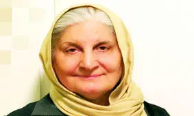 جایزه «نوش‌آفرین انصاری» فراخوان داد