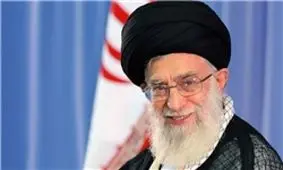 نظر رهبر معظم انقلاب اسلامی درباره فیلم «ماجرای نیمروز»/ خاطره منتشر نشده رهبر انقلاب از روز پاکسازی خانه موسی خیابانی