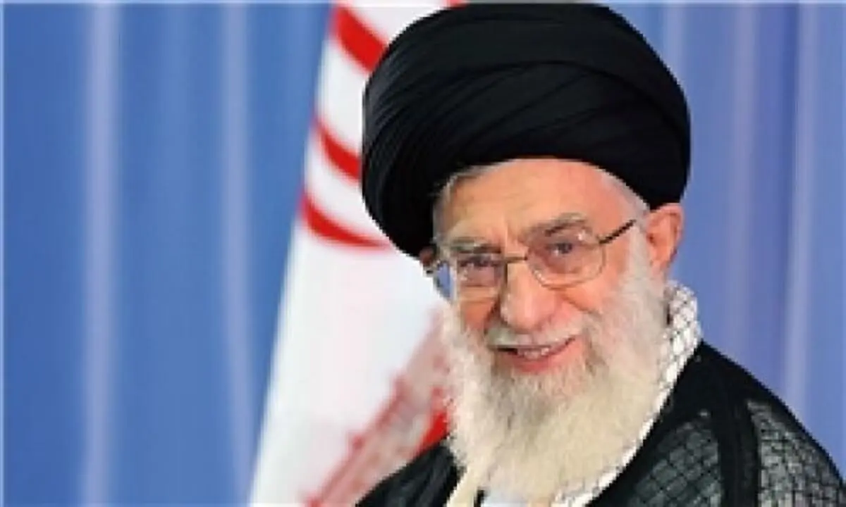 نظر رهبر معظم انقلاب اسلامی درباره فیلم «ماجرای نیمروز»/ خاطره منتشر نشده رهبر انقلاب از روز پاکسازی خانه موسی خیابانی