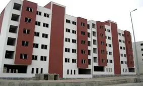 باخانمان های بی خانمان آستارا