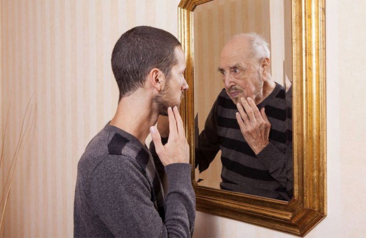 چرا اهمال کاری میکنیم؟