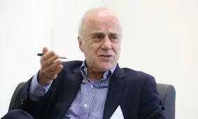تأکید رئیس اسبق فدراسیون فوتبال بر محاکمه کفاشیان