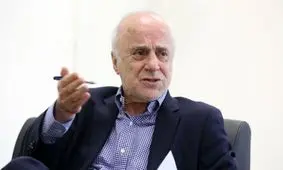 تأکید رئیس اسبق فدراسیون فوتبال بر محاکمه کفاشیان