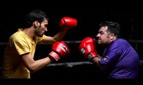 فیلمبرداری «کشتار» آغاز شد/ تبدیل دعوای کودکانه‌ به جنگ