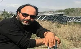 هنرمند تئاتر محمود فتح‌نیا درگذشت