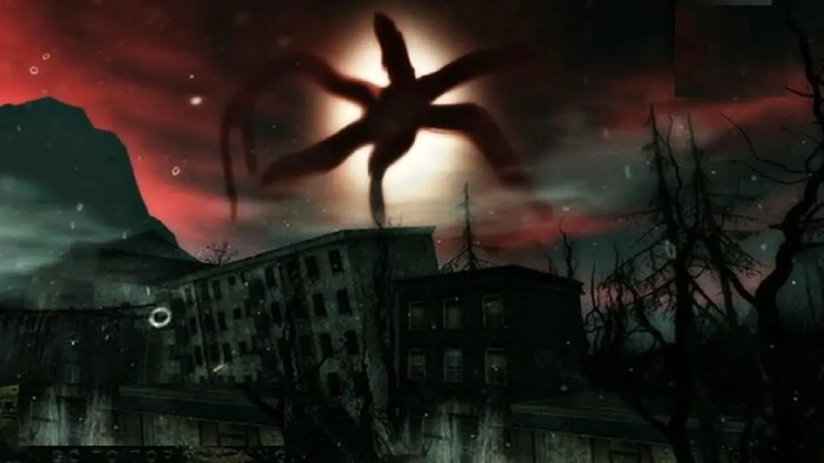 نادرترین و عجیب‌ترین اتفاقات جهان/ تصاویر