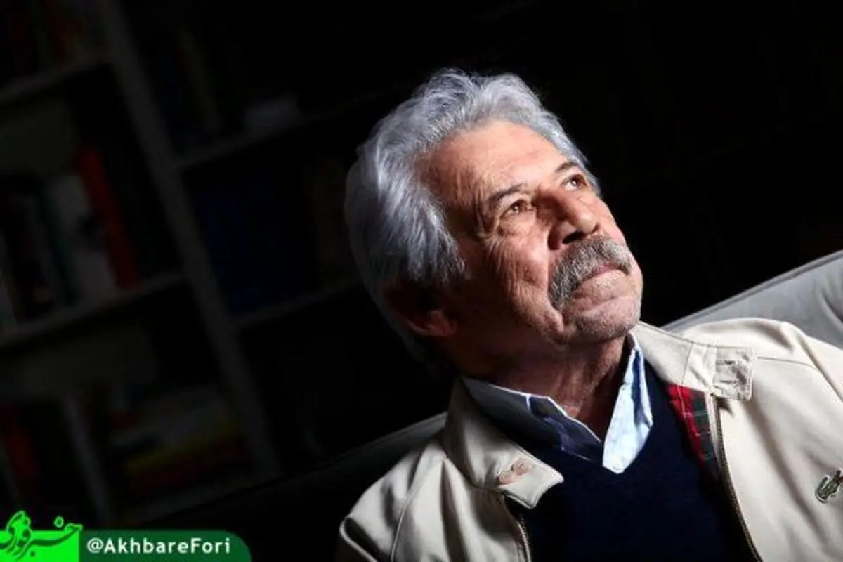 یادی از داود رشیدی در آستانه سالروز تولدش