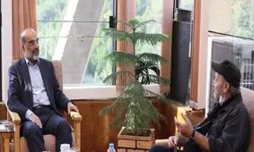 تلویزیون پرونده «پایتخت ۶» را همین امسال می بندد