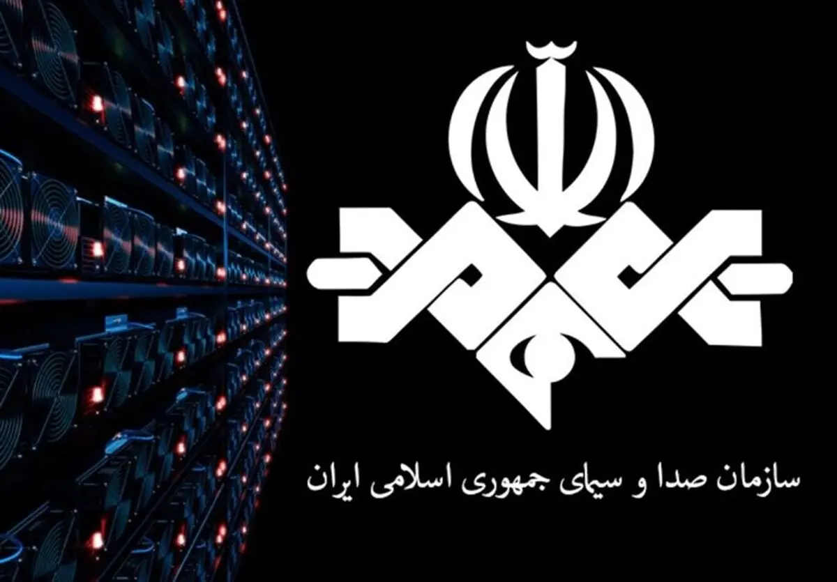 بودجه‌ی تازه‌ای که مجلس برای صداوسیما تراشید: ۷۰ درصد درآمد‌های تبلیغات مسابقات ورزشی!