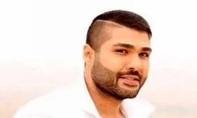 وقتی محدودیت‌ها به کمک ساسی می‌آید