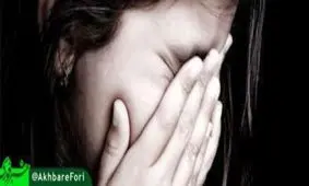 رئیس اورژانس اجتماعی کشور: خانواده ها کودک آزاری جنسی را پنهان نکنند