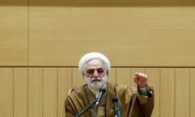 پرداخت وجوه سپرده گذاران کاسپین تا سقف ۲۰ میلیون تومان