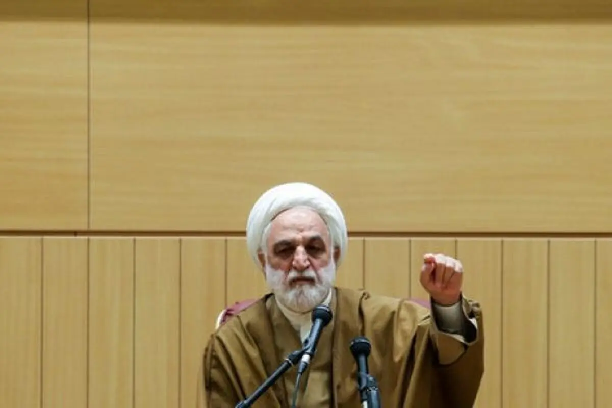 پرداخت وجوه سپرده گذاران کاسپین تا سقف ۲۰ میلیون تومان