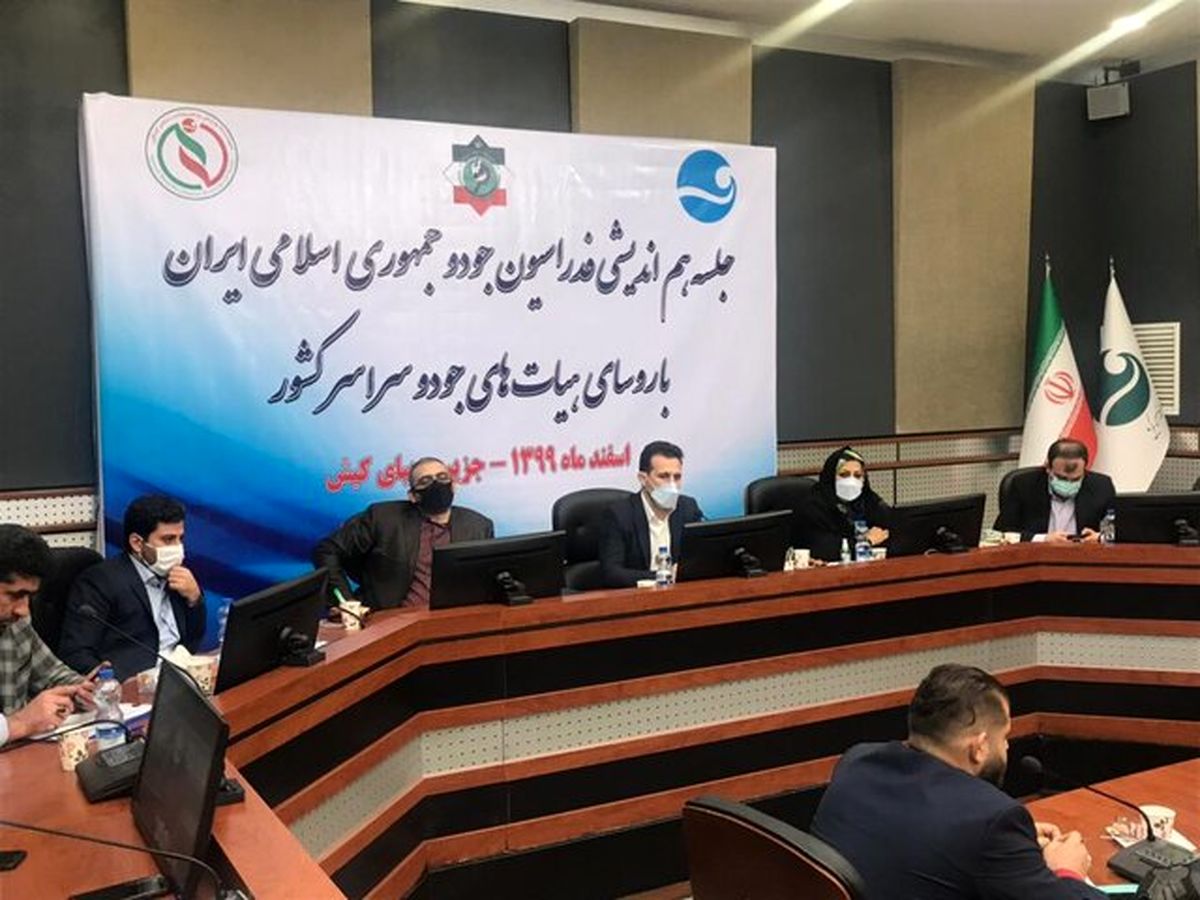 میراسماعیلی: ۱۸ ماه سخت را پشت سر گذاشتم/ خیلیها ما را از پیش بازنده می دانستند