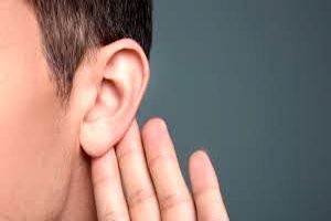 بروز مشکلات شنوایی در یک چهارم از جمعیت جهان تا ۲۰۵۰