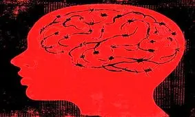 مفهوم روشن‌فکری چیست؟ / تفاوت‌های شارلاتانیزم و انتقادگری در سیاست