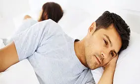 تمایل جنسی افراد بلغمی مزاج چگونه است؟/ افراد دموی دارای قدرت جنسی بالایی هستند