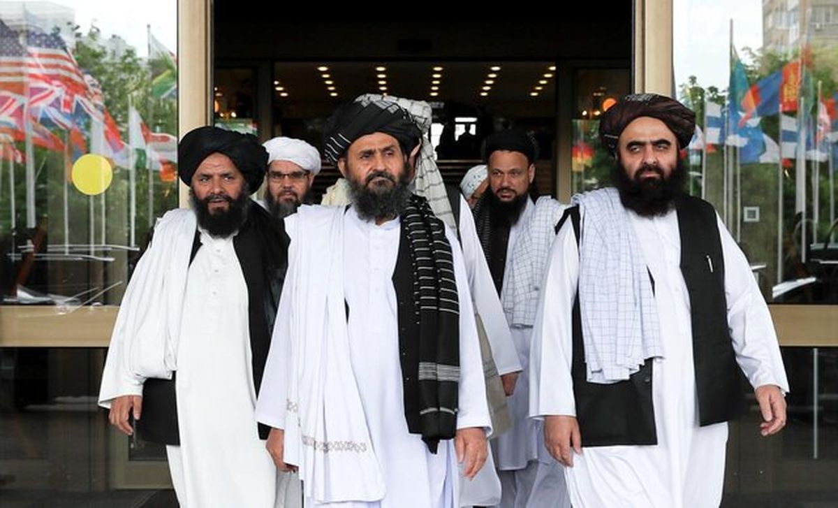 یک سالگی توافقنامه طالبان-آمریکا؛ انتظارات و دستاوردها